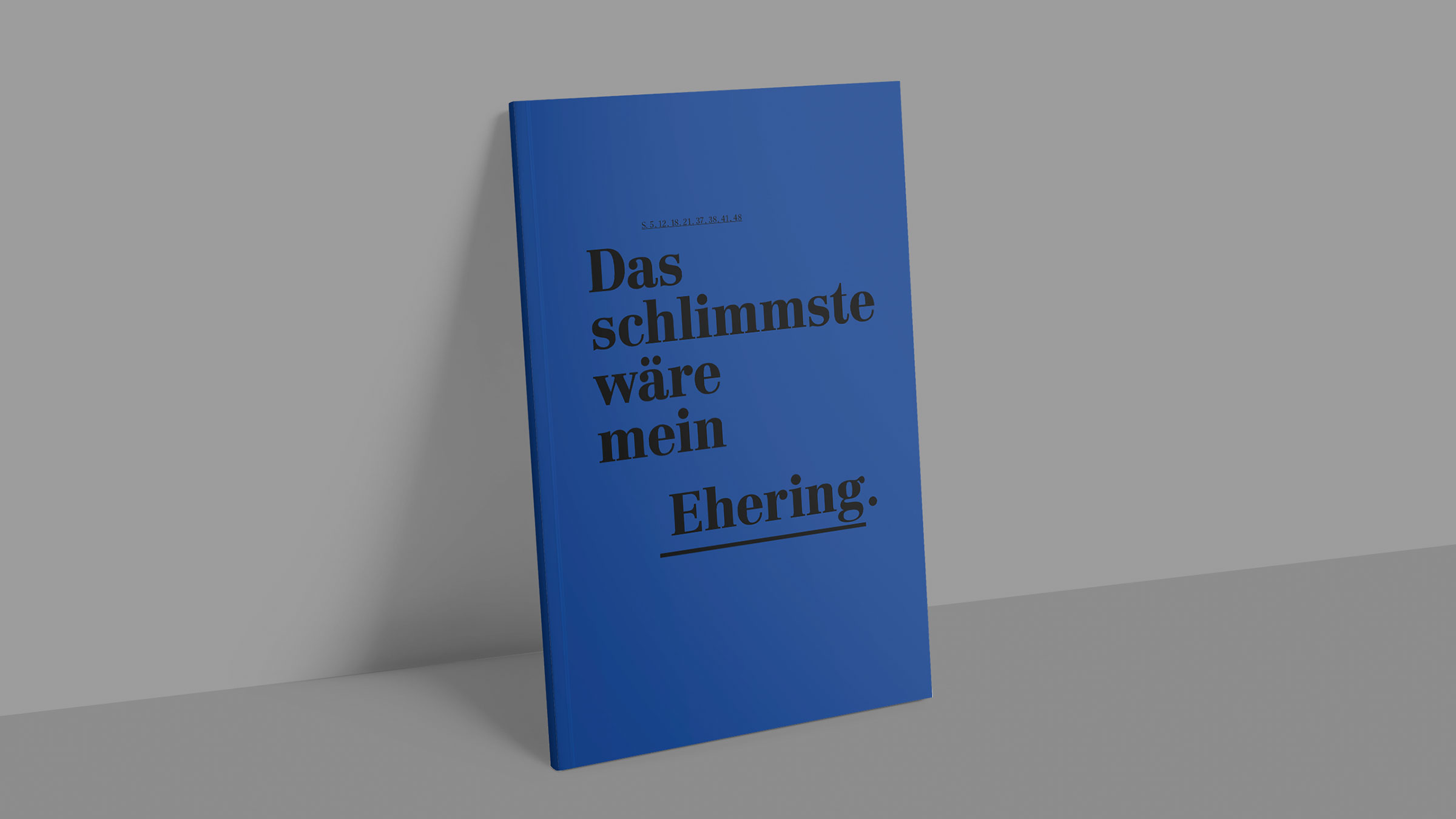 Book-Cover-wo