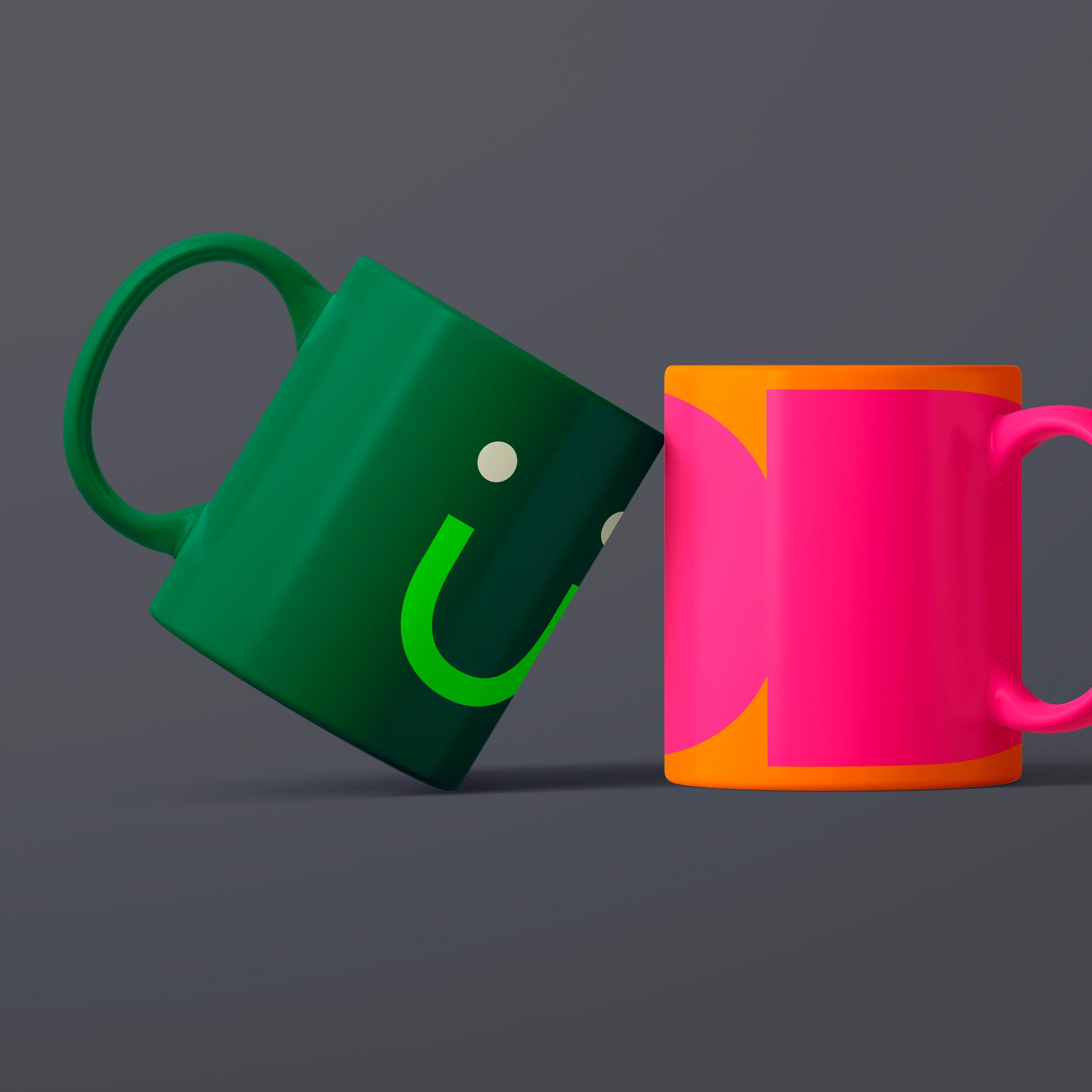 WL-mugs-square