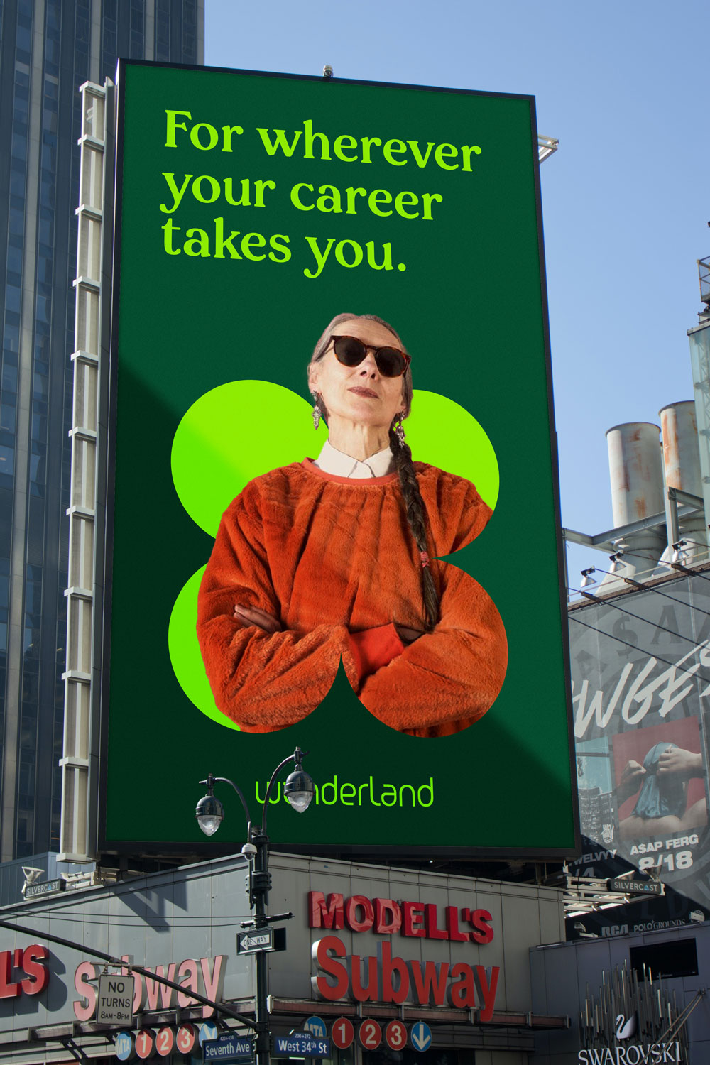 Baller-Grandma-Billboard