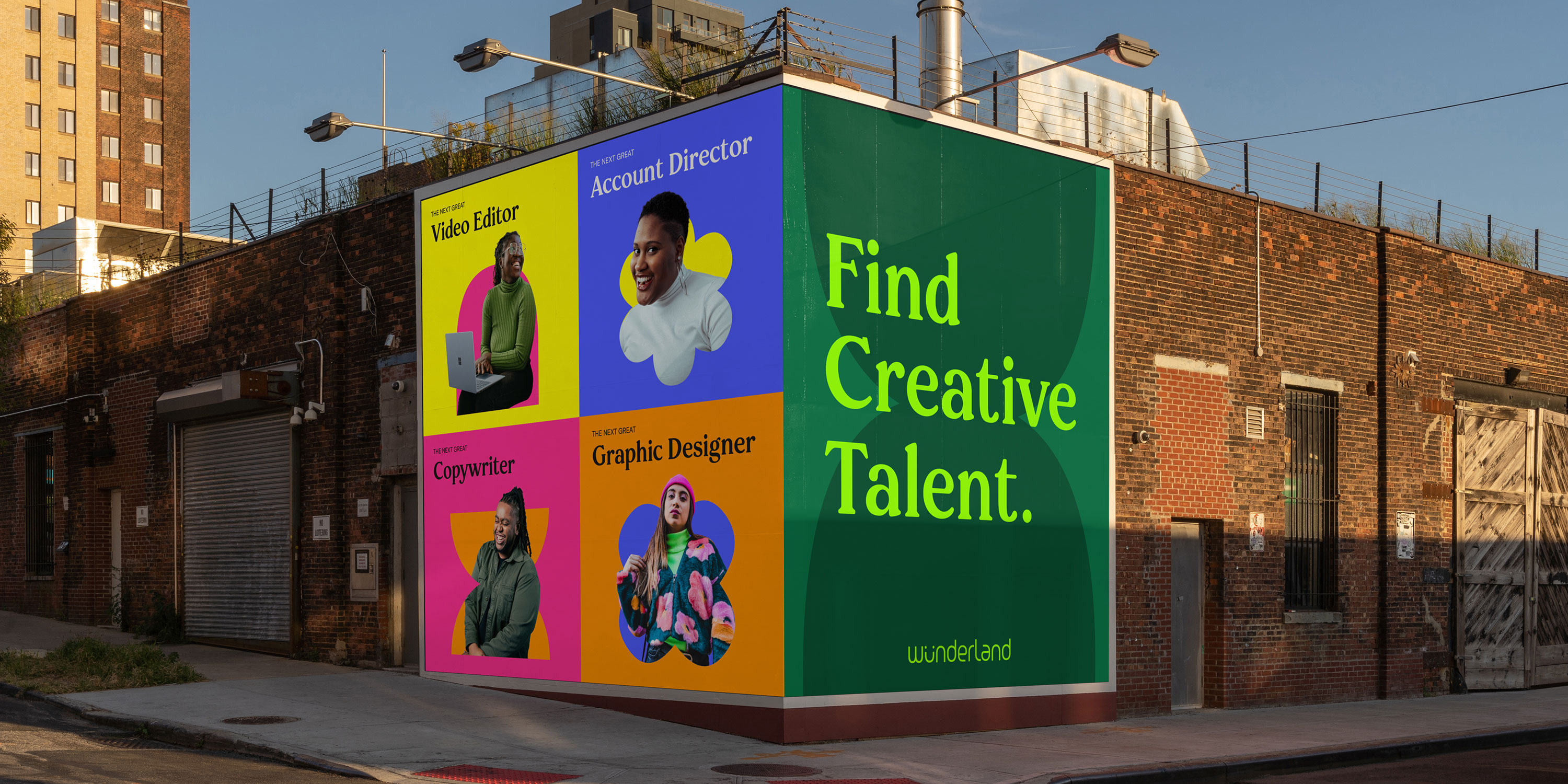 Corner-Billboard-Mockup-sized